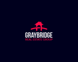 /public/logoimage/1586618950bridge logocontest 7.png